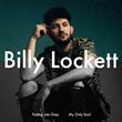 Billy Lockett - Fading Into Grey